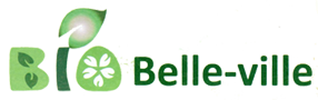 Bio Marché Belleville 75019 Paris