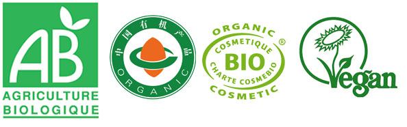 Bio Marché Belleville: produits alimentaires bio et vegan, cosmétique bio