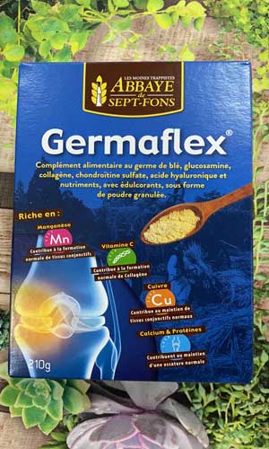 Germaflex