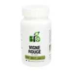 Vigne rouge - UGS :3701554301748 Confort circulatoire : Vigne rouge