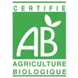 AB certifié
