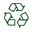 Emballage recyclable