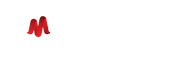 Webmastering & Intrégration MediaNetAgency.fr