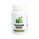 Chardon Marie UGS : 3701554300383