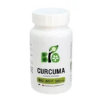 Curcuma - UGS : 3701554300420
