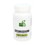 Desmodium - UGS :3701554300444 Confort hépatique : Desmodium