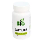 Gattilier - UGS : 3701554300628 Confort féminin : fruit de gattilier