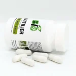 Gattilier - UGS : 3701554300628 Confort féminin : fruit de gattilier