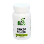 Ginkgo biloba - UGS : 3701554300680 Confort système nerveux
