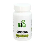 Ginseng - UGS : 3701554300703