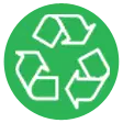 Emballage recyclable