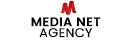 Webmastering & Intrégration MediaNetAgency.fr