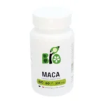 Maca - UGS : 3701554300888