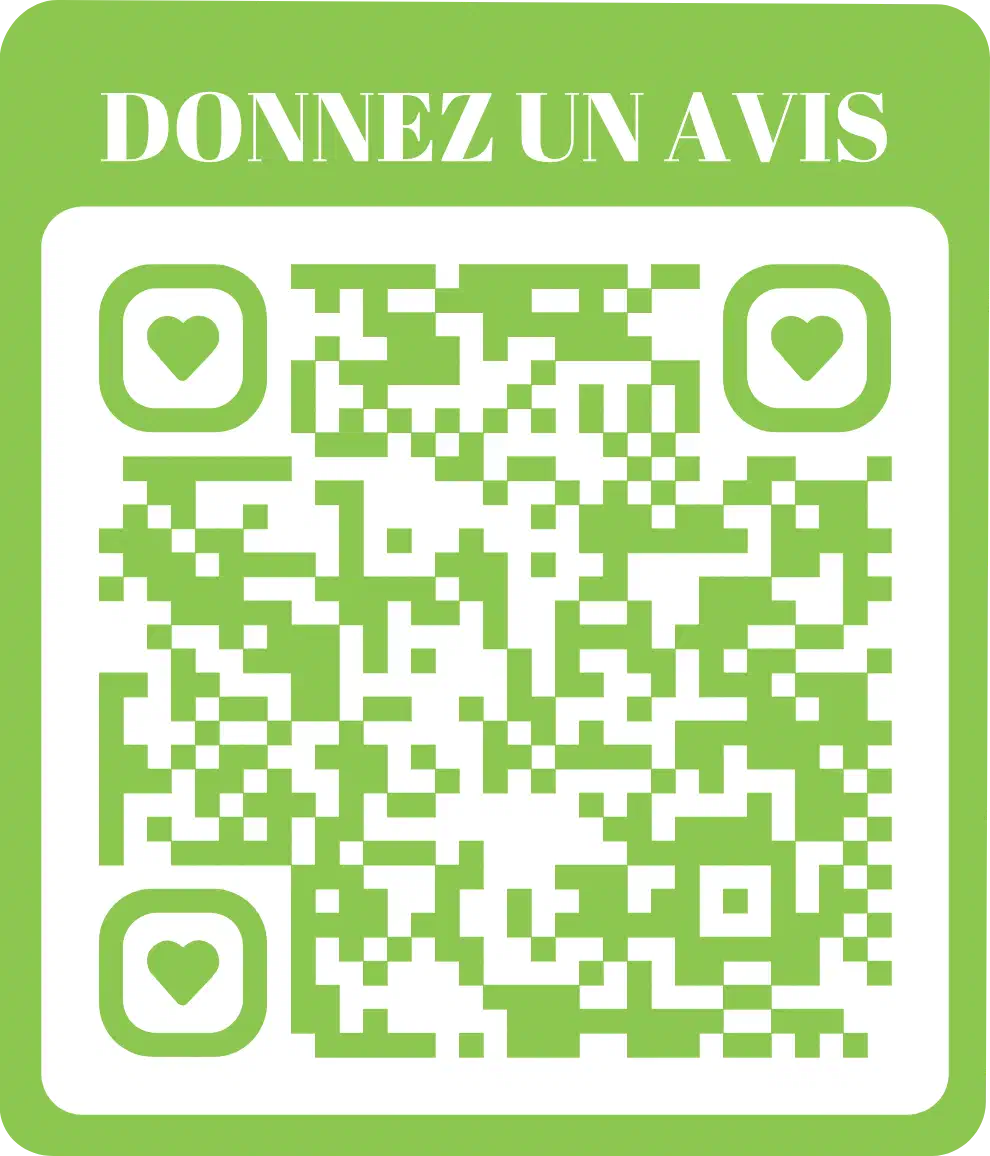 Donnez avis