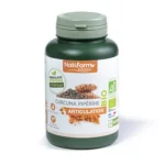Curcuma pirérine - UGS : 353540001596
