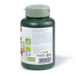 Curcuma pirérine - UGS : 353540001596