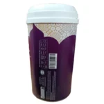 Lait de chamelle 600g ugs 3770006412227