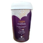 Lait de chamelle 600g ugs 3770006412227