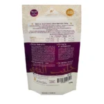 Lait de chamelle - UGS : 3770006412141