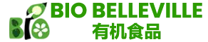 BIO BELLEVILLE - 有机食品