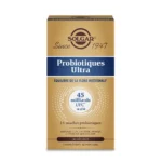 Probiotique ultra ugs 8000300439847