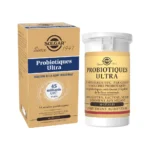 Probiotique ultra ugs 8000300439847