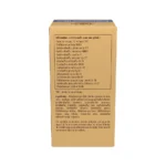 Probiotique ultra ugs 8000300439847