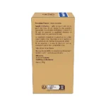 Probiotique ultra ugs 8000300439847