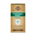 Probiotiques mood+ ugs 8000300439809