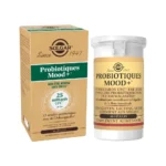 Probiotiques mood + ugs 8000300439809
